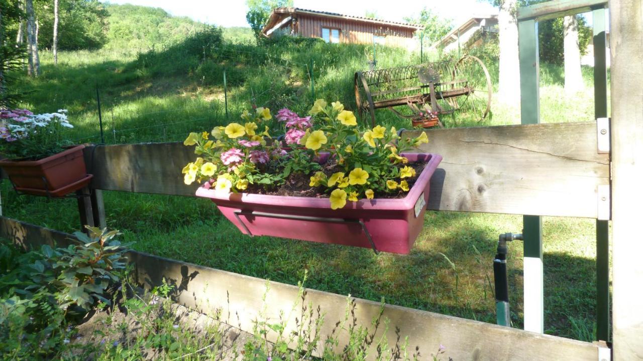 La Lanterne Transition Ecologique Avec Borne De Recharge 7kw Site Sous Video Protection Holiday home